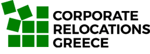 11.Corporate Relocations Greece