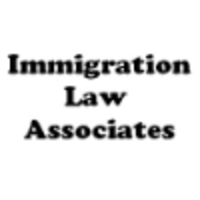2.Immigration Law Associates