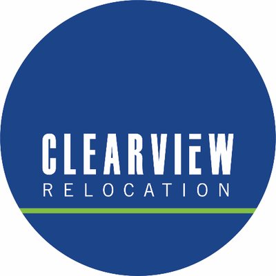 30.clearview relocation