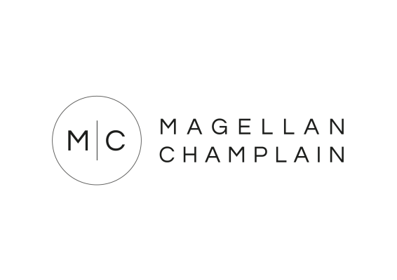 53.MagellanChmplain