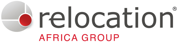 62.relocationafricagroup