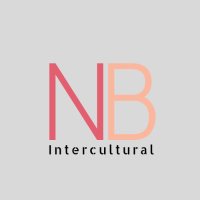73.NB intercultural