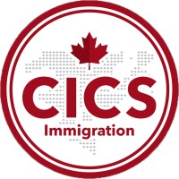 89.CICS Immigration