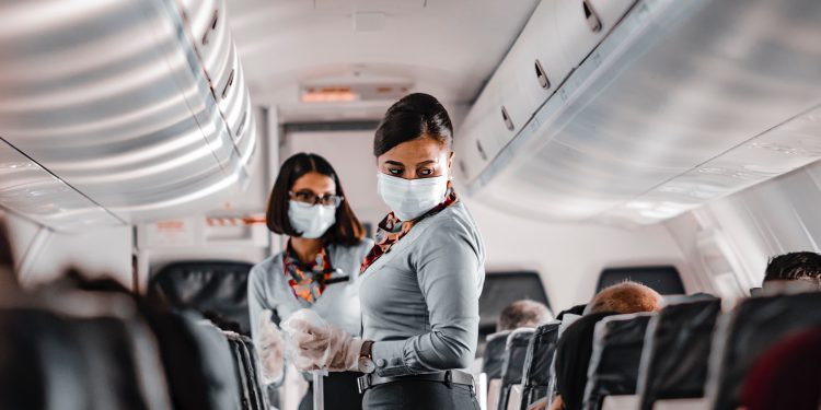 travel regulations uk