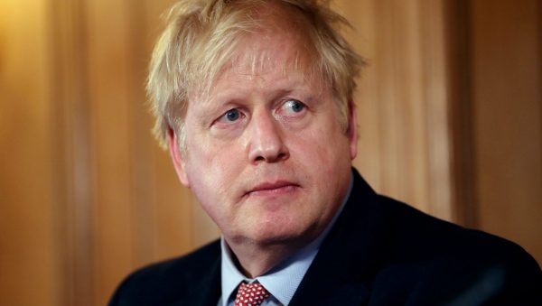 PM Boris Johnson is expected to revise the proposal about the minimum £30,000 income criteria for migrants seeking to join the UK following the UK's withdrawal from the EU.