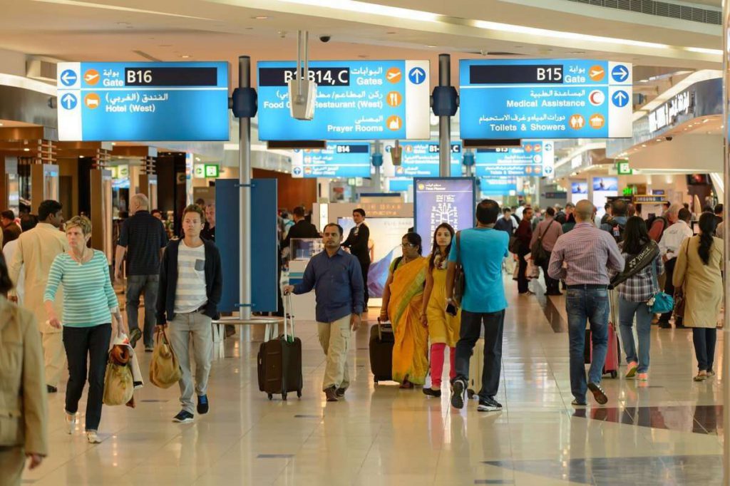UAE-India: Does the 7-day quarantine prevent expats from short visit travels?