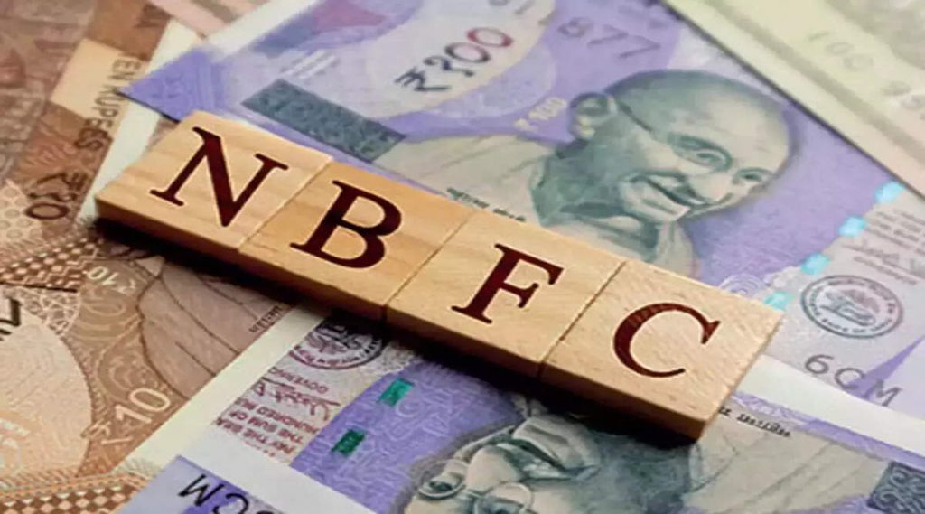NBFCs play a critical role in commercial lending. The RBI has tightened the NBFC regulatory framework over time, particularly for large and deposit-taking NBFCs, bringing it closer to the restrictions that apply to banks.