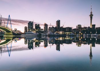 Approximately 5000 people have become New Zealand residents as a result of a government-led expedited process that began last month