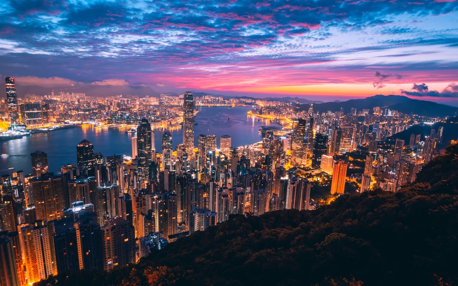 Hong Kong: Qualifying Deferred Annuity Policies (QDAP) and Mandatory Provident Fund (MPF) Tax-Deductible Voluntary Contributions are two tax-deductible retirement savings products being investigated by Hong Kong authorities (TVC).