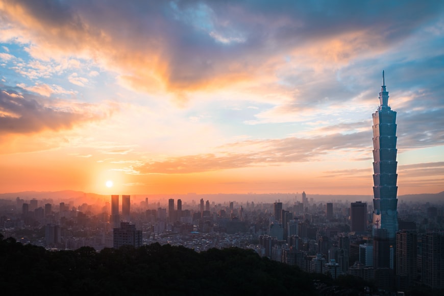 The amendments in the new amending protocol to the UK-Taiwan tax treaty were detailed by Taiwan's Ministry of Finance on January 18. After entering into force on December 23, the protocol takes effect on January 1.