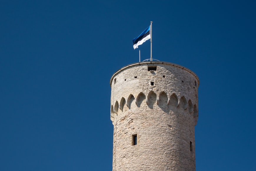 Following the epidemiological situation in other European nations, Estonia has tightened entry procedures for visitors from areas where the Coronavirus and its new forms are prevalent.