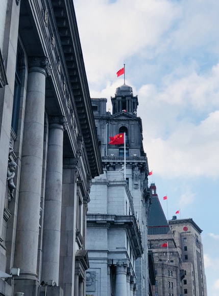 HONG KONG, China—The Western business community applauded China's decision to cancel plans to boost taxes on expatriates only hours before they were set to take effect, but the last-minute decision highlighted the country's hurdles for international companies.