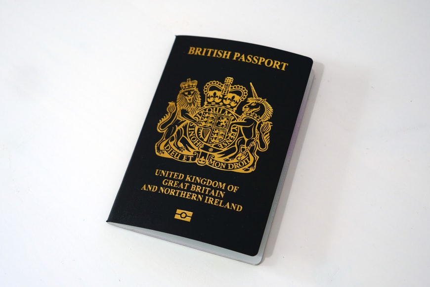This month, the UK will formally offer to alter visa regulations to make it easier and less expensive for Indian citizens to come to the UK to work and study.