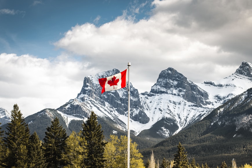 The Canadian province of Alberta has developed a new immigration program to recruit technology employees in response to unprecedented development in the technology sector and the resulting need for qualified labor.